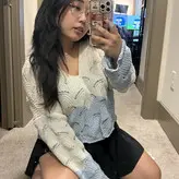 Angry_stego голая #0066