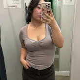 Angry_stego голая #0068