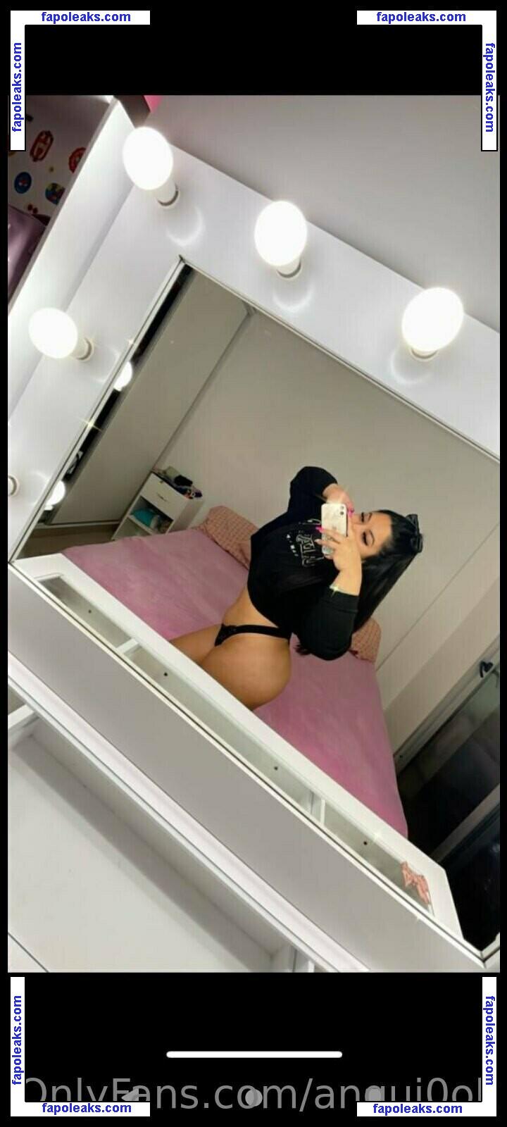 angui0ok / wouqe nude photo #0018 from OnlyFans
