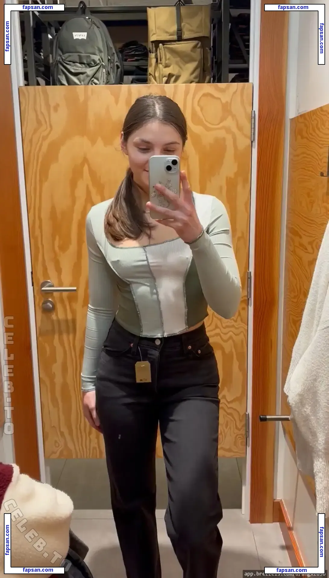 angx.z650 nude photo #0001 from OnlyFans