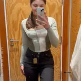 angx.z650 голая #0001