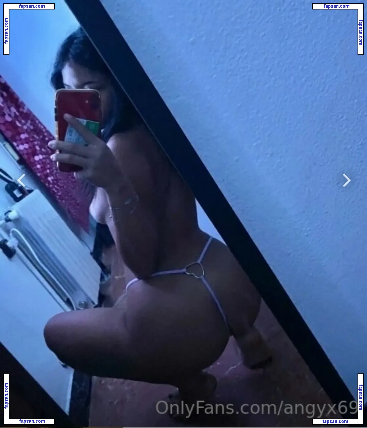 angyx69 nude photo #0003 from OnlyFans