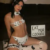 angzorahff nude #0006