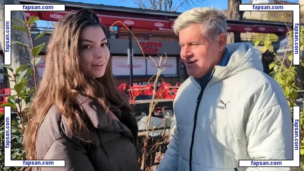 Anha Bellissima nude photo #0010 from OnlyFans