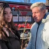 Anha Bellissima nude #0010