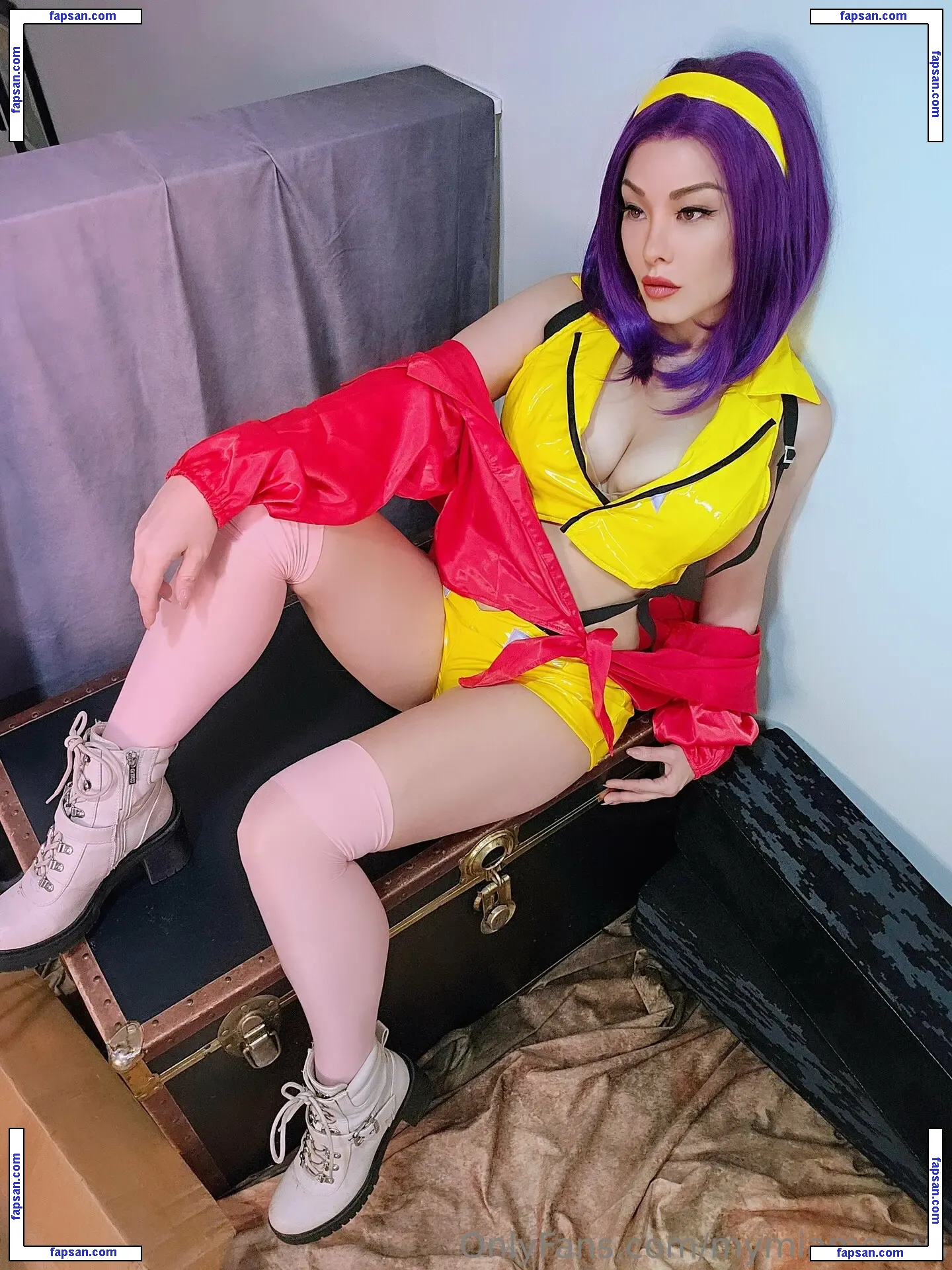 Ani-Mia nude photo #0039 from OnlyFans