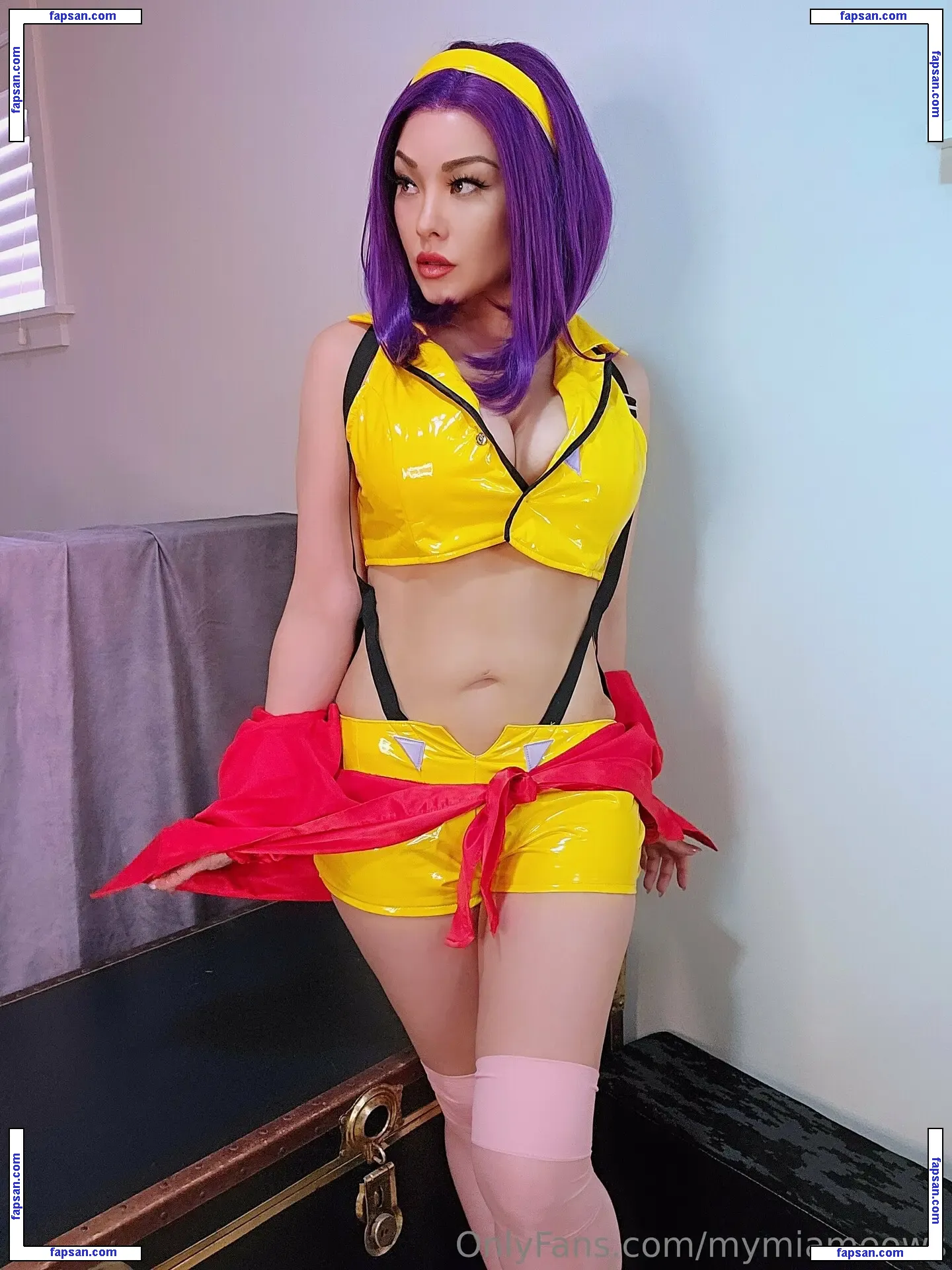 Ani-Mia nude photo #0053 from OnlyFans