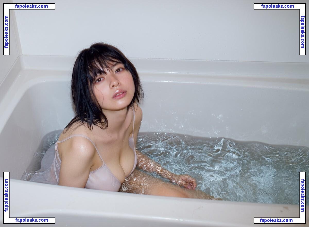 Ani Tenyu / Anio Tayu / aniotayu / mayonez_Tayu / あにお天湯 nude photo #0001 from OnlyFans