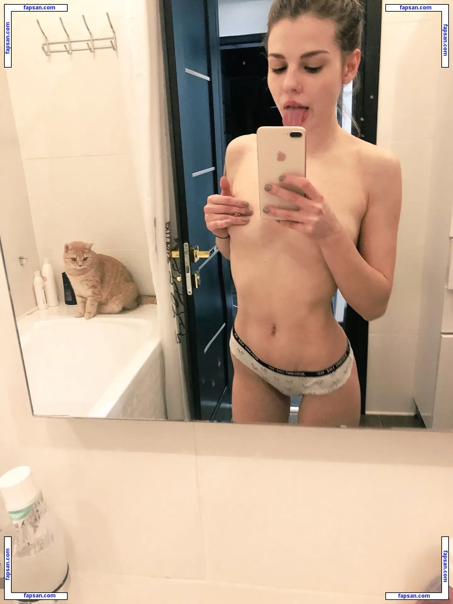 Anibutler nude photo #0013 from OnlyFans