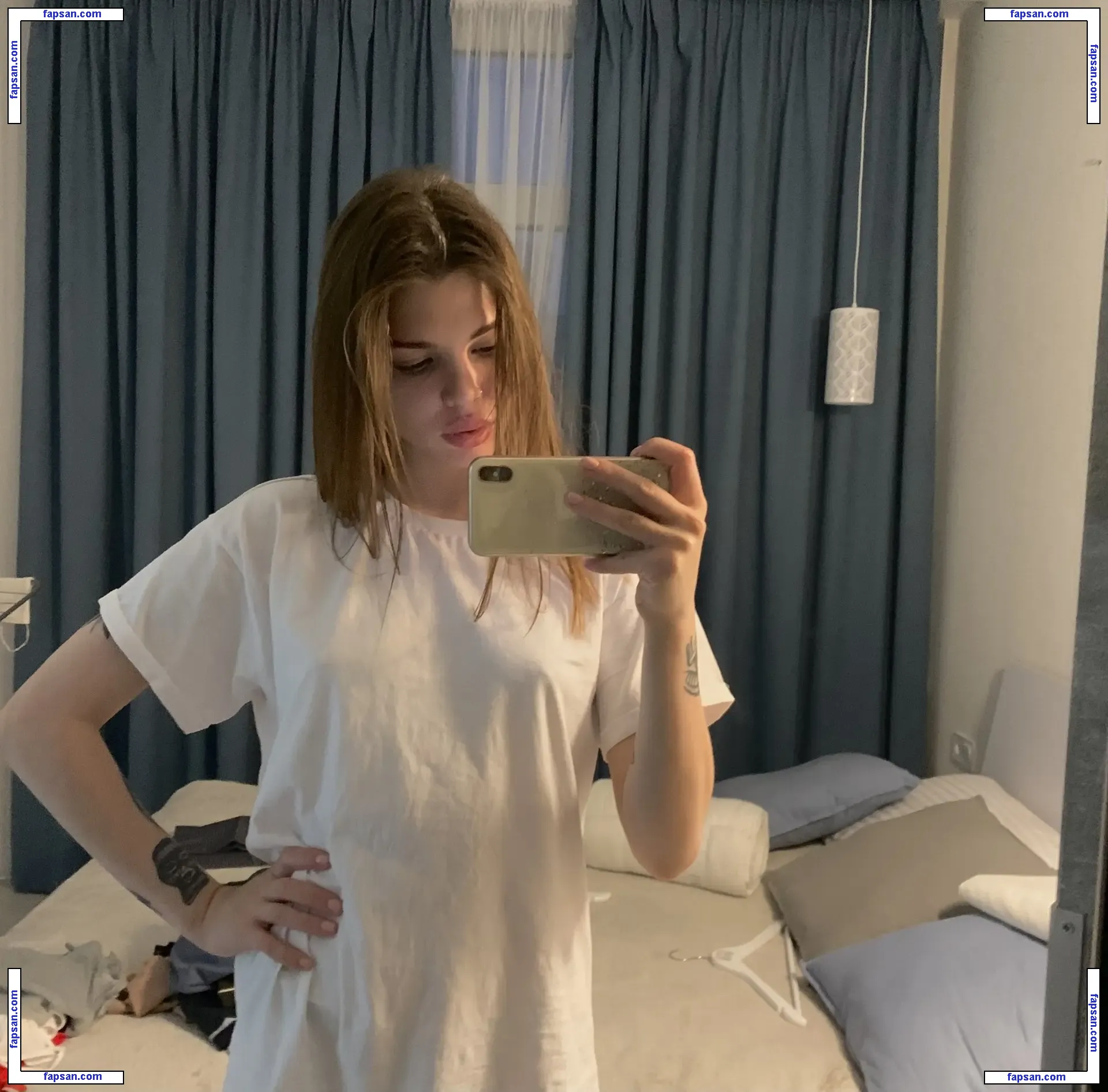 Anibutler nude photo #0076 from OnlyFans