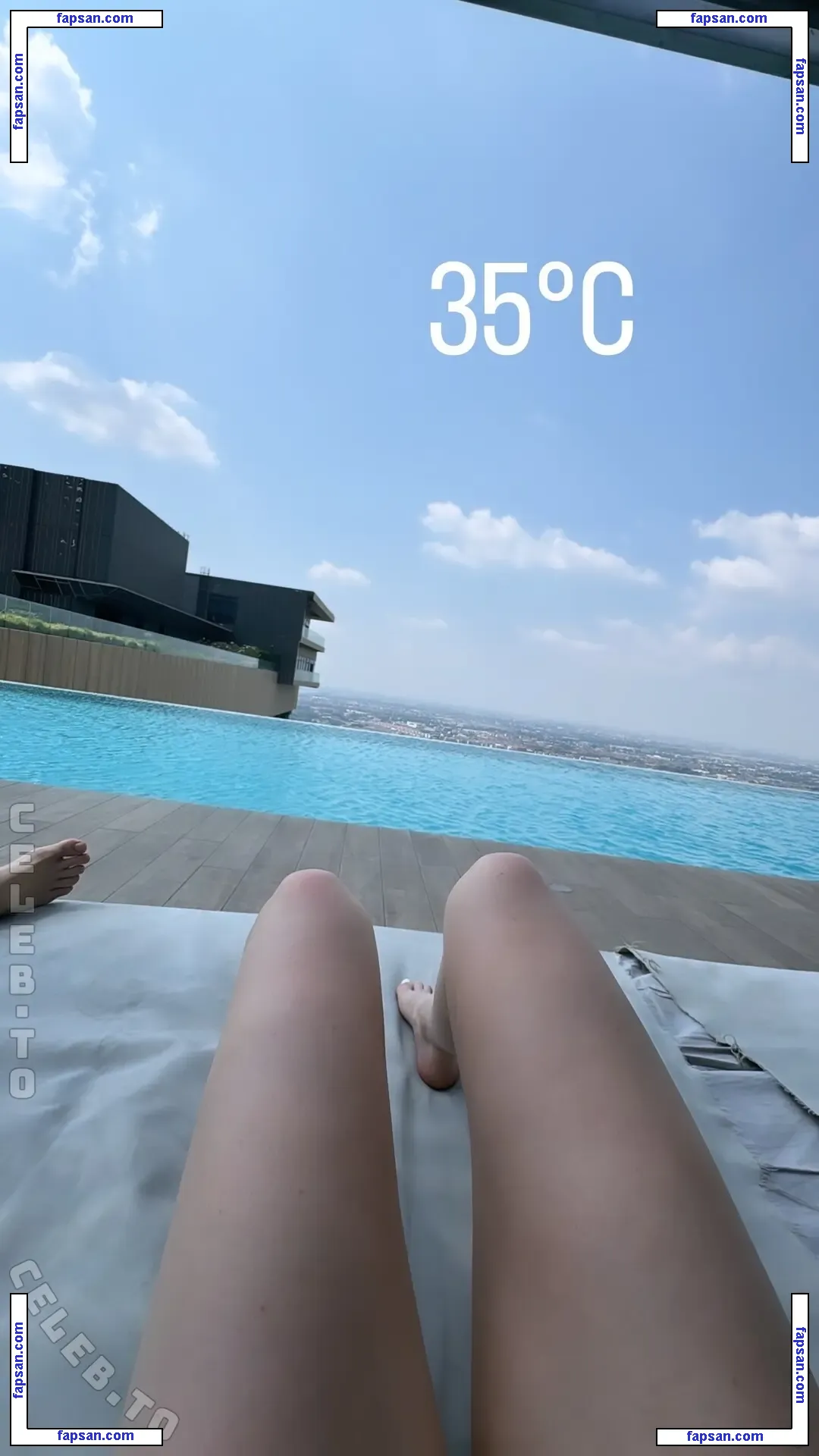 Anica Zimmermann nude photo #0035 from OnlyFans