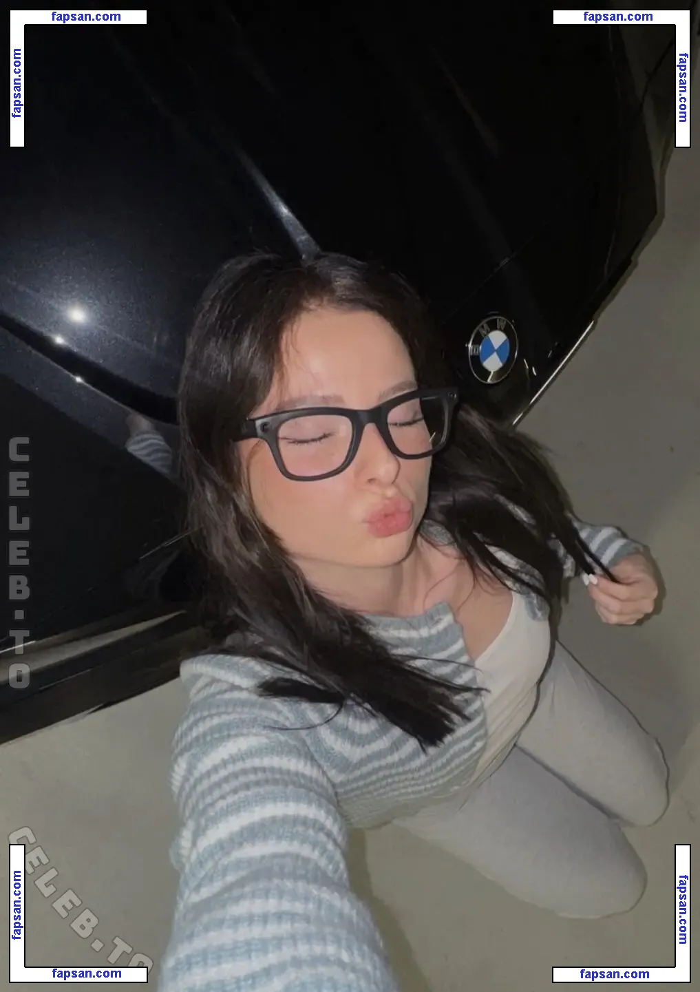 Anica Zimmermann nude photo #0036 from OnlyFans