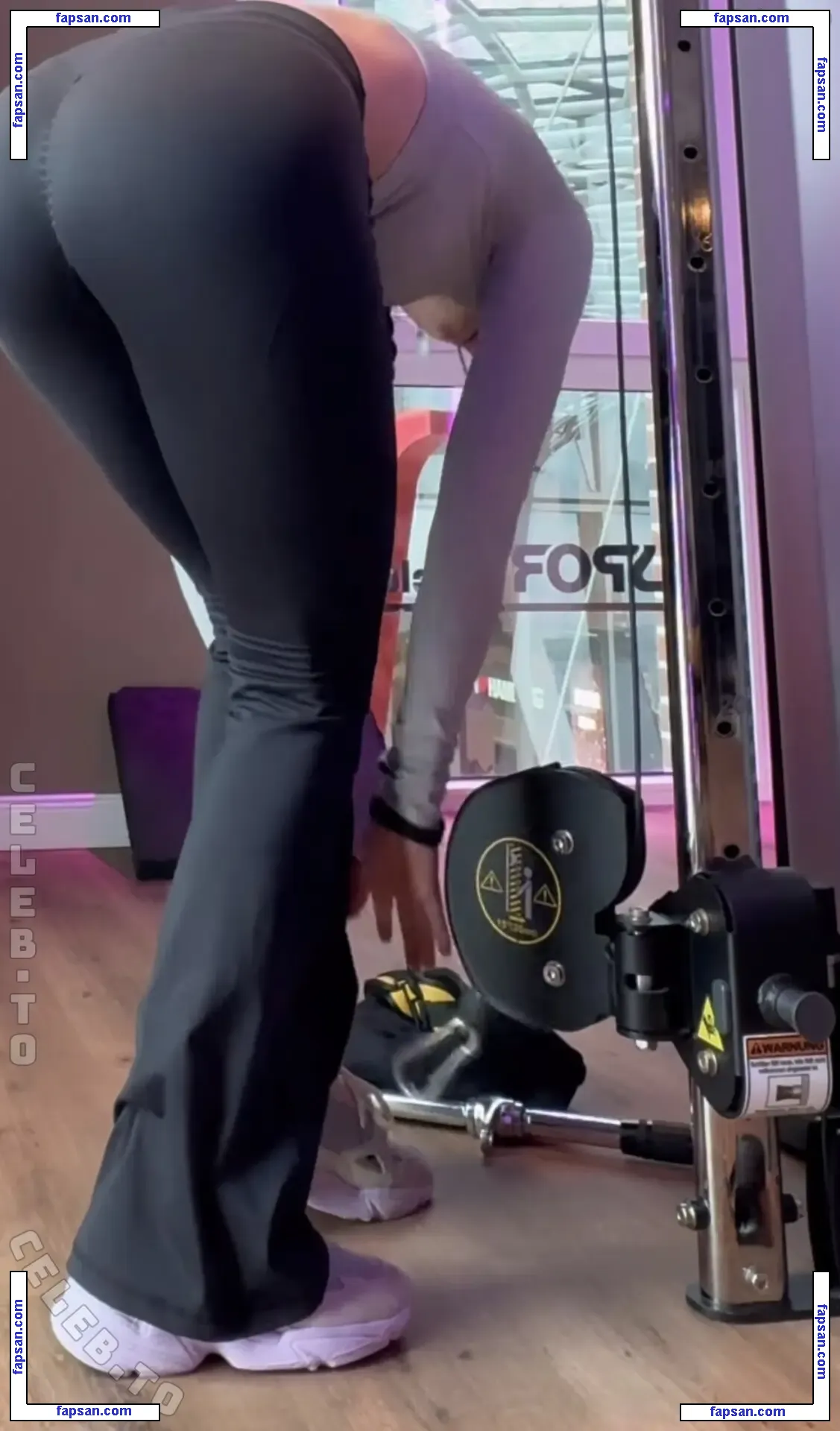 Anica Zimmermann nude photo #0040 from OnlyFans