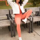 Anica Zimmermann nude #0033