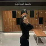 Anica Zimmermann nude #0034