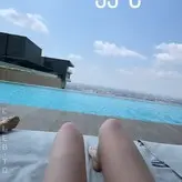 Anica Zimmermann nude #0035