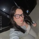 Anica Zimmermann nude #0036