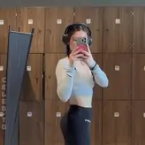 Anica Zimmermann nude #0038