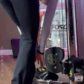 Anica Zimmermann nude #0040