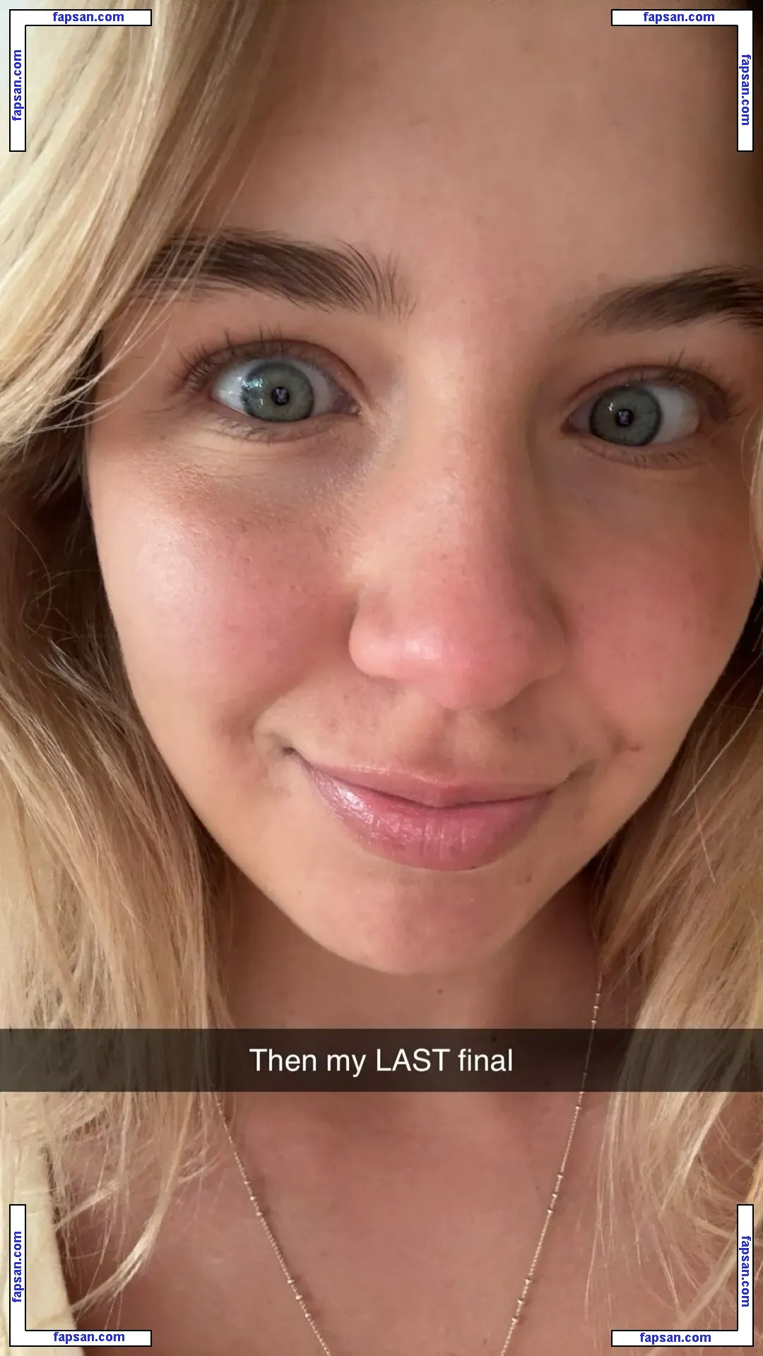 Aniela Leon nude photo #0106 from OnlyFans