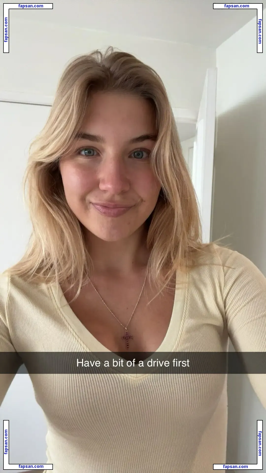 Aniela Leon nude photo #0107 from OnlyFans