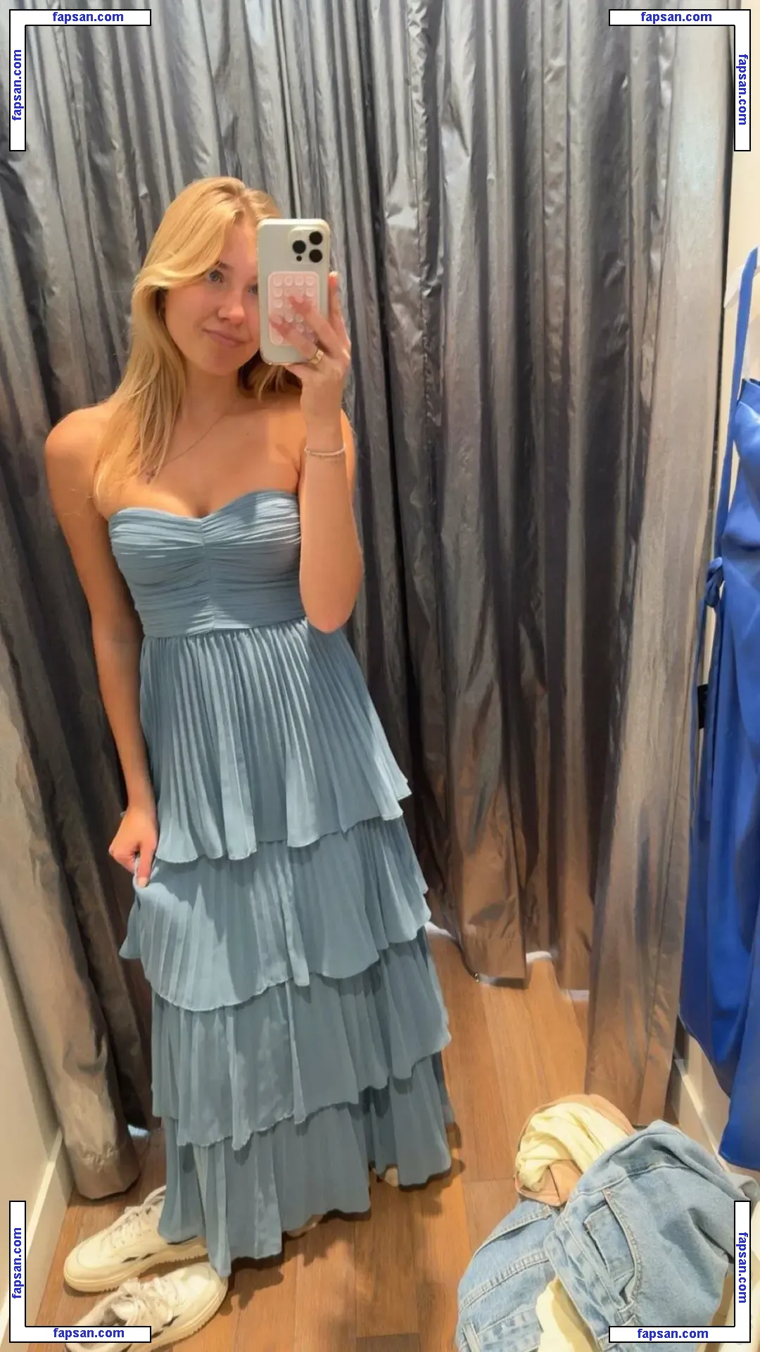 Aniela Leon nude photo #0108 from OnlyFans