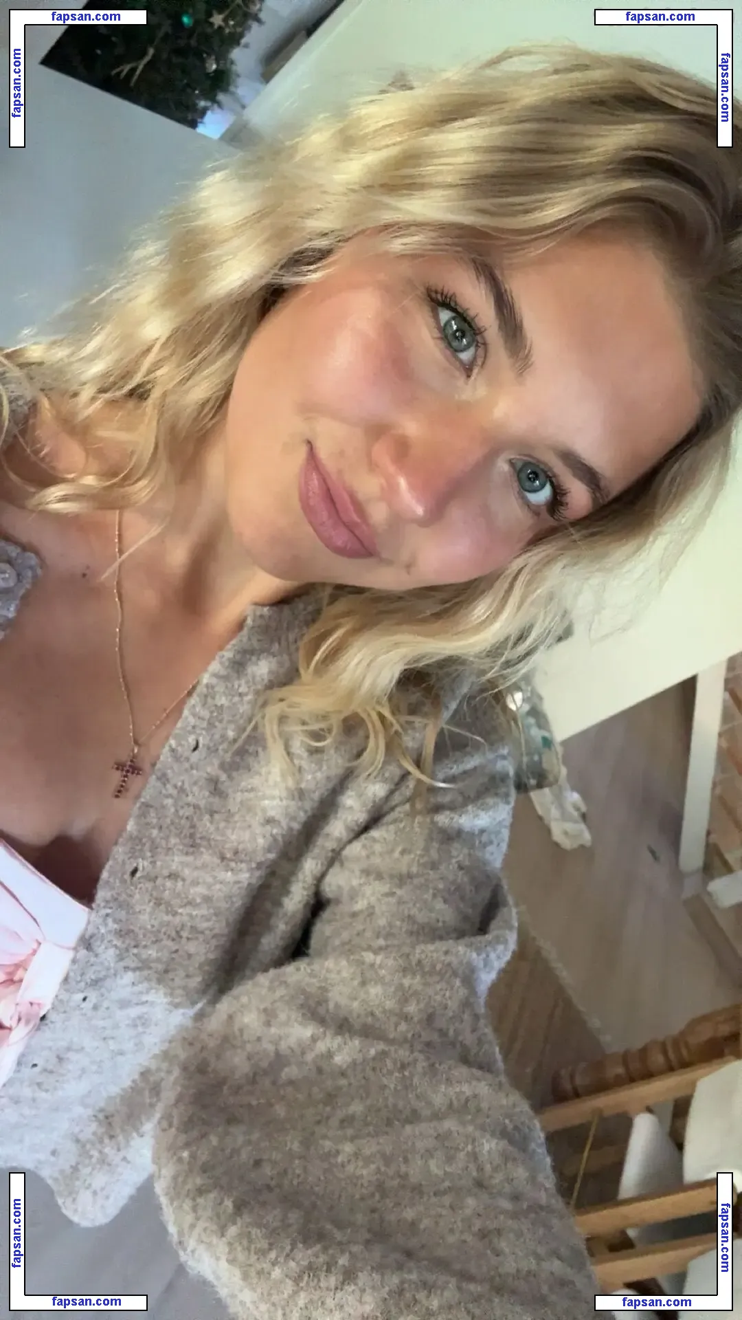 Aniela Leon nude photo #0113 from OnlyFans