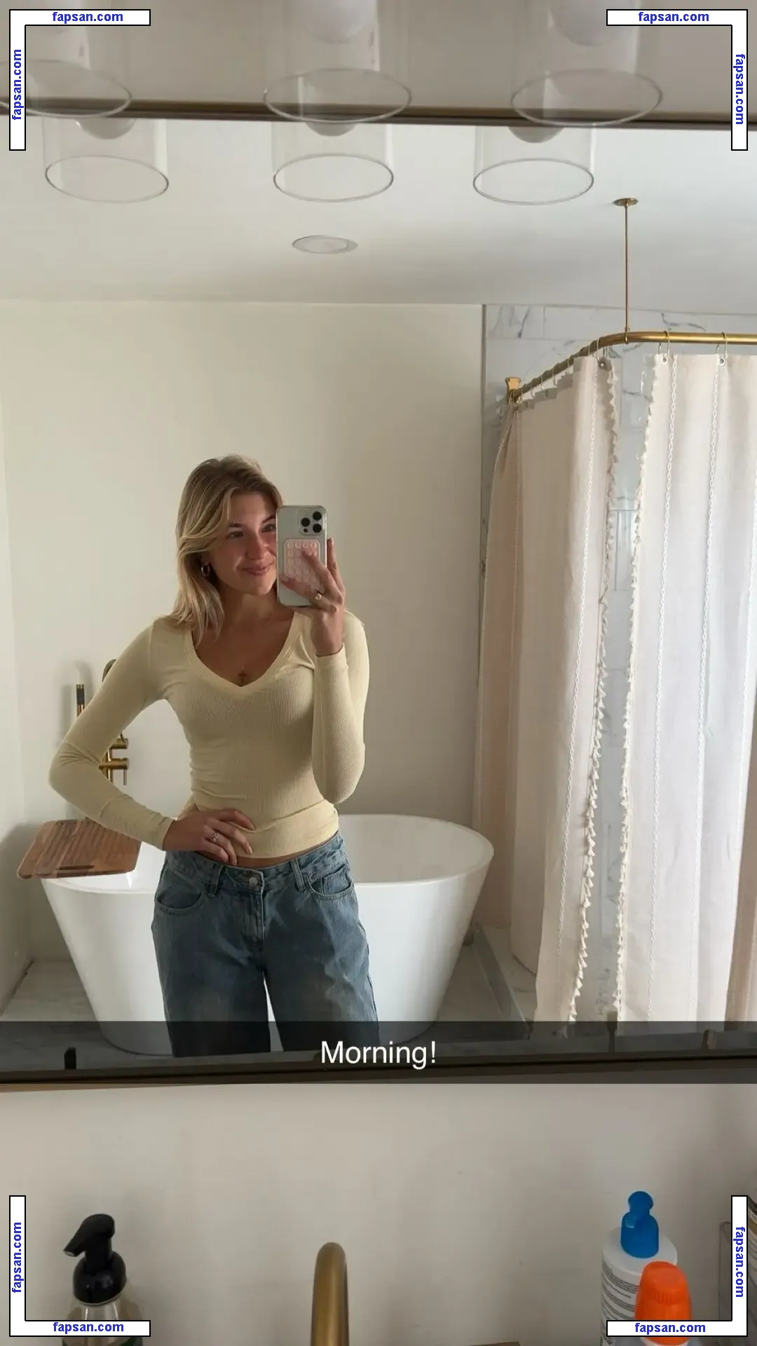 Aniela Leon nude photo #0115 from OnlyFans