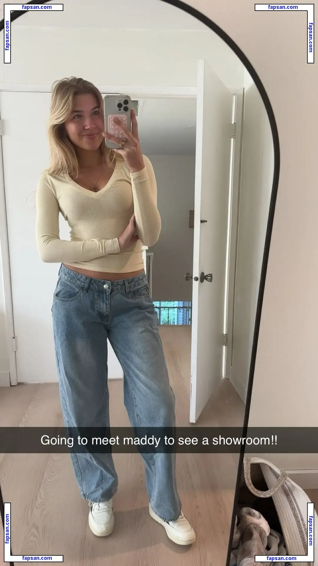 Aniela Leon nude photo #0120 from OnlyFans