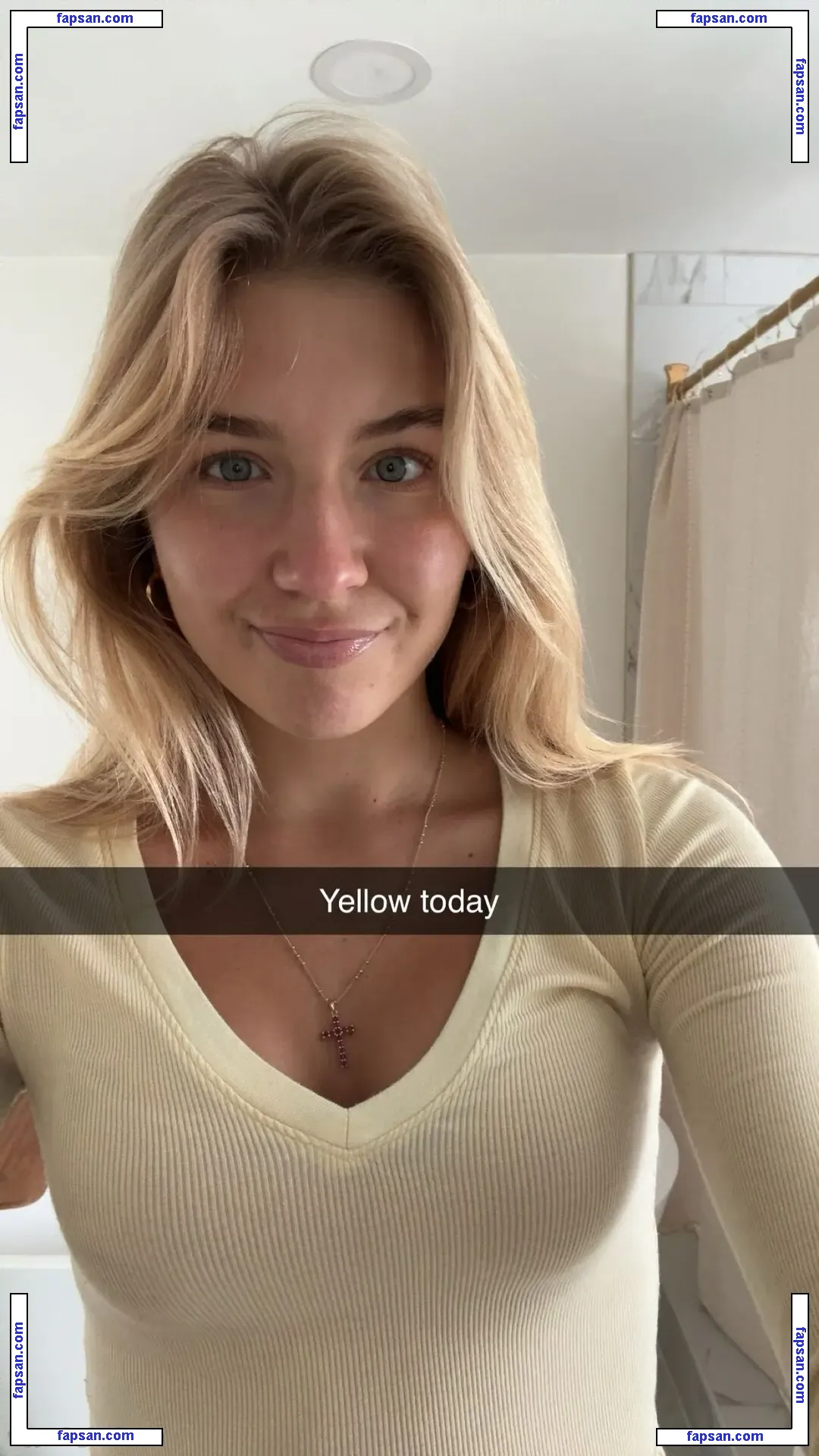 Aniela Leon nude photo #0123 from OnlyFans