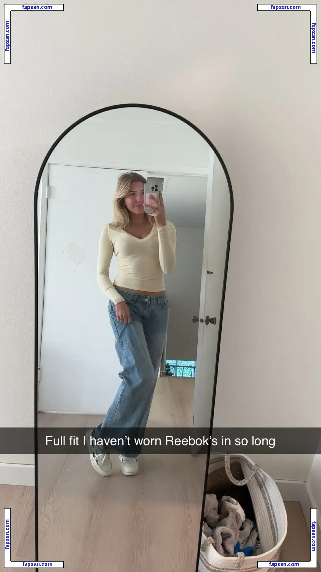 Aniela Leon nude photo #0124 from OnlyFans