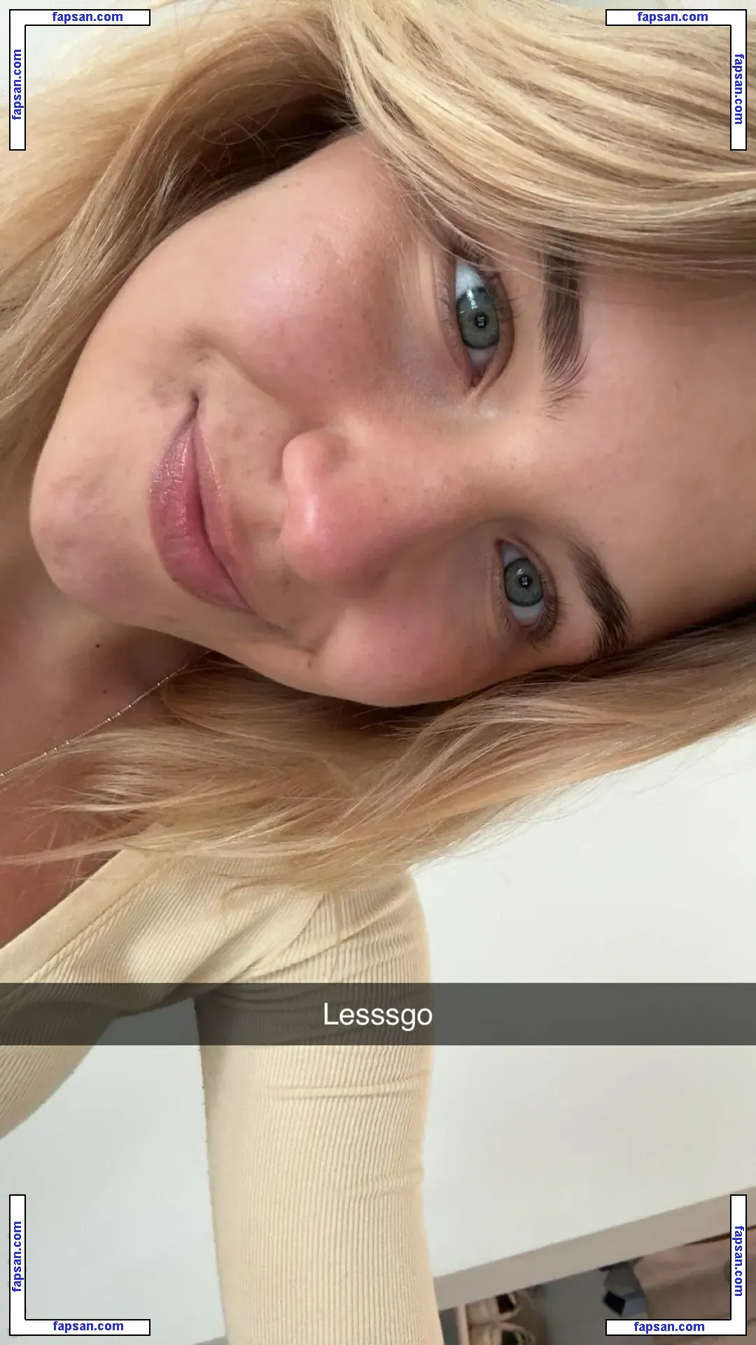 Aniela Leon nude photo #0127 from OnlyFans