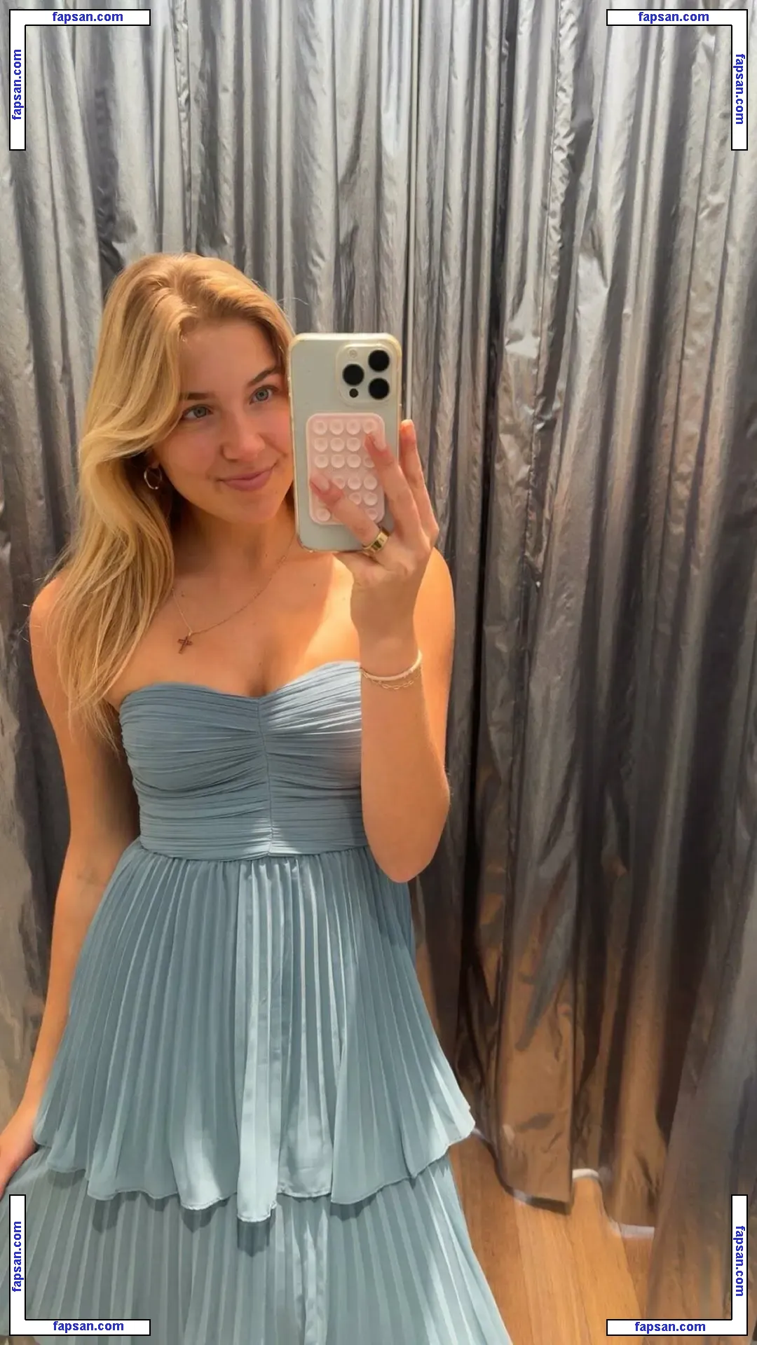 Aniela Leon nude photo #0128 from OnlyFans