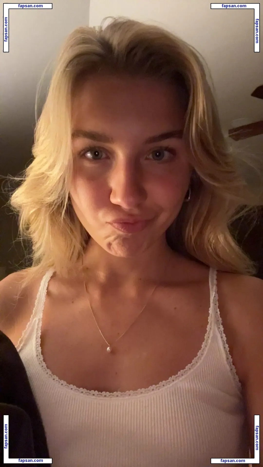 Aniela Leon голая фото #0132 с Онлифанс