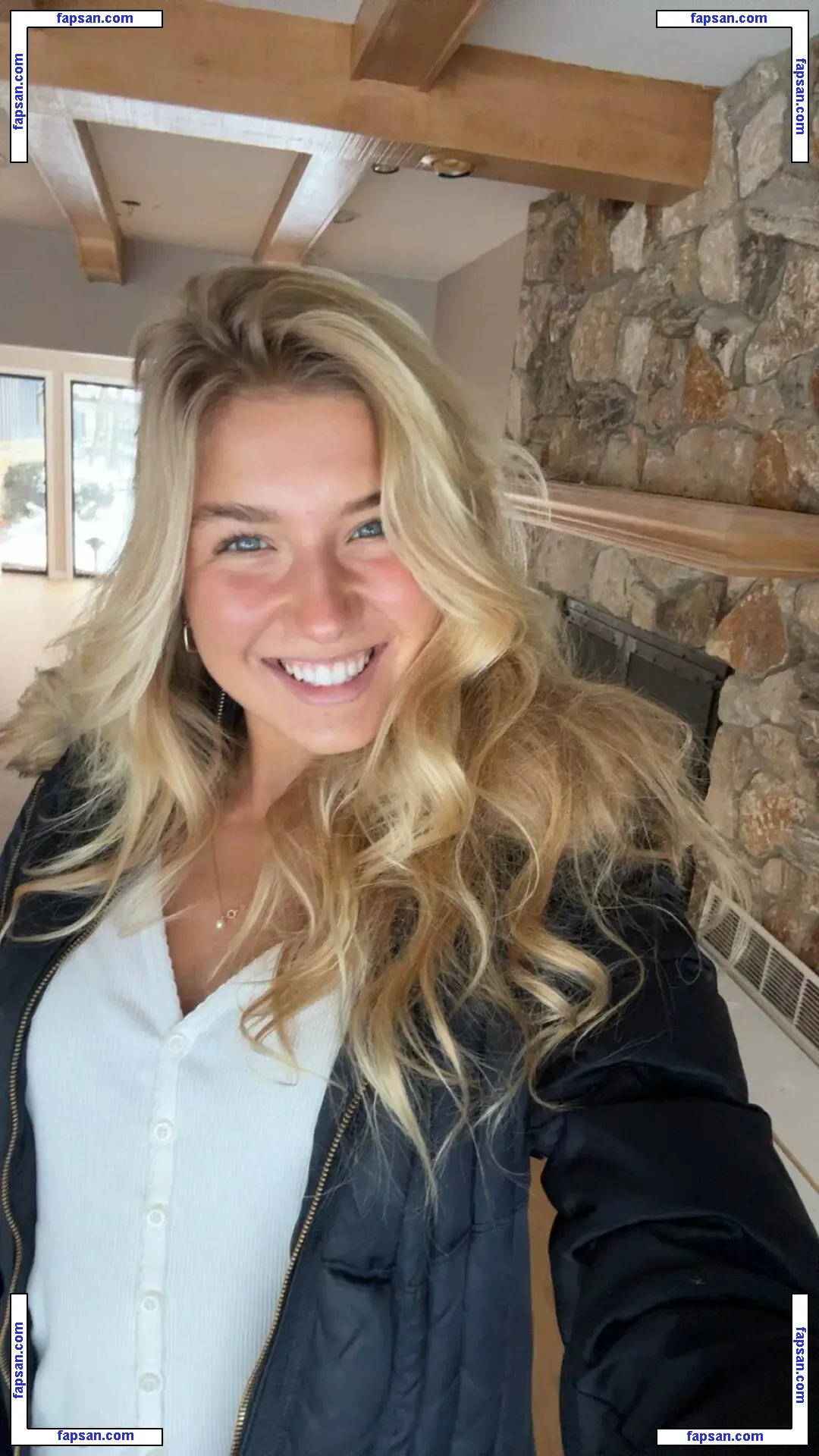 Aniela Leon голая фото #0135 с Онлифанс