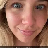 Aniela Leon nude #0106