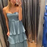 Aniela Leon nude #0108