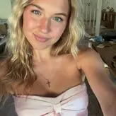 Aniela Leon nude #0109