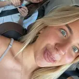 Aniela Leon nude #0110