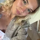 Aniela Leon nude #0113