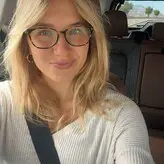 Aniela Leon nude #0114