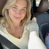 Aniela Leon nude #0116