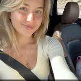 Aniela Leon nude #0118