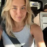 Aniela Leon nude #0119