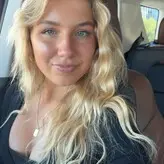 Aniela Leon nude #0122