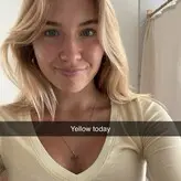 Aniela Leon nude #0123