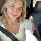 Aniela Leon nude #0125