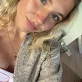 Aniela Leon nude #0126