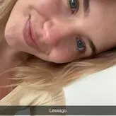 Aniela Leon nude #0127