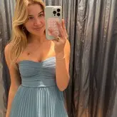 Aniela Leon nude #0128